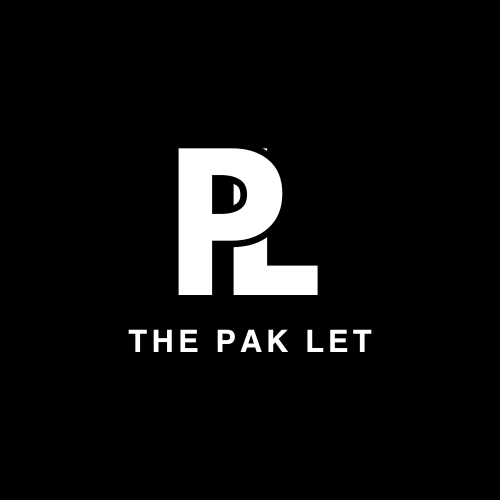 Paklet